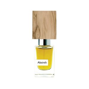 ABSINTH