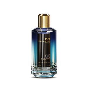 AOUD BLUE NOTE