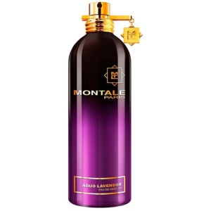 AOUD LAVENDER
