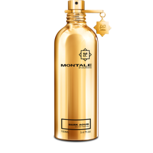 DARK AOUD