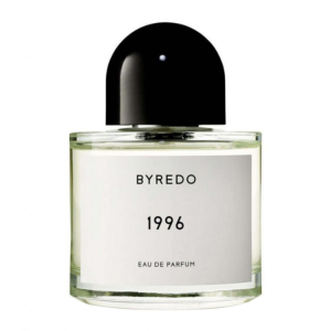 1996