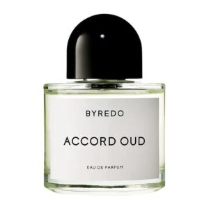ACCORD OUD
