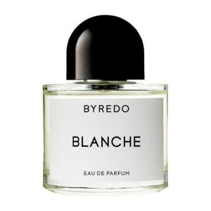 BLANCHE