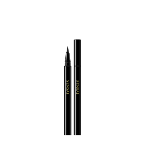 COLOURS - DESIGNING LIQUID EYELINER