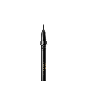 COLOURS - DESIGNING LIQUID EYELINER (REFILL)