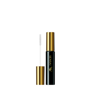 COLOURS - EYELASH BASE 38°C