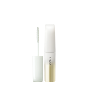 COLOURS - LASH CONDITIONER