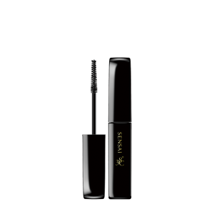 COLOURS - LASH LENGTHENER 38°C