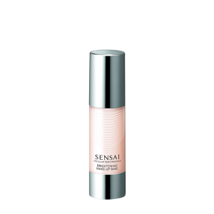 CELLULAR PERFORMANCE - BRIGHTENING MAKE-UP BASE