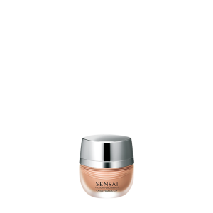 CELLULAR PERFORMANCE - CREAM FOUNDATION