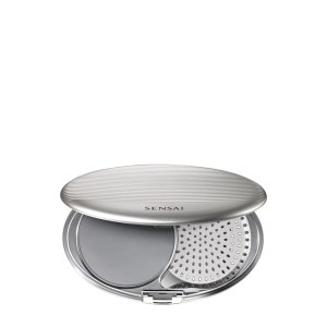 CELLULAR PERFORMANCE - FOUNDATION CASE