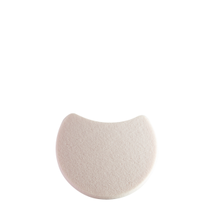 CELLULAR PERFORMANCE - FOUNDATION SPONGE