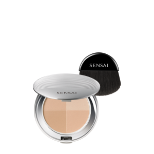 CELLULAR PERFORMANCE - PRESSED POWDER
