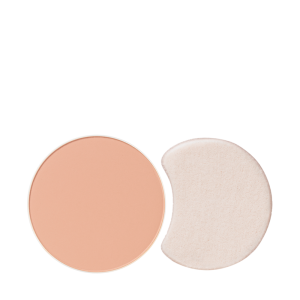 CELLULAR PERFORMANCE - TOTAL FINISH FOUNDATION (REFILL)