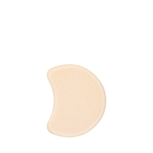 FOUNDATIONS - FOUNDATION SPONGE