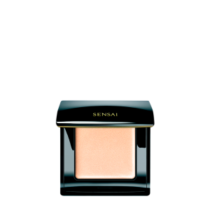 FOUNDATIONS - SUPREME ILLUMINATOR