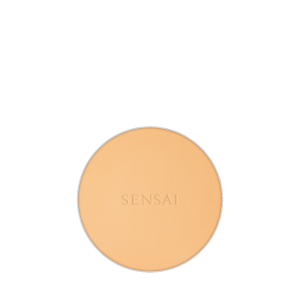 FOUNDATIONS - TOTAL FINISH (REFILL)