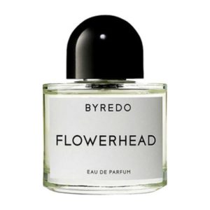 FLOWERHEAD