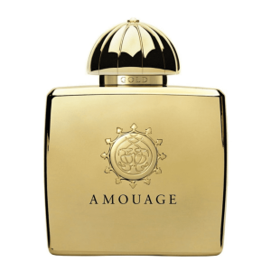 Amouage