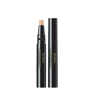 FOUNDATIONS - HIGHLIGHTING CONCEALER