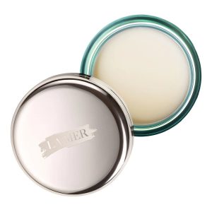 THE LIP BALM