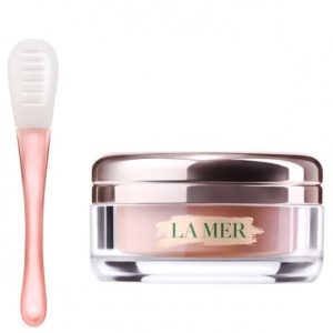 THE LIP POLISH