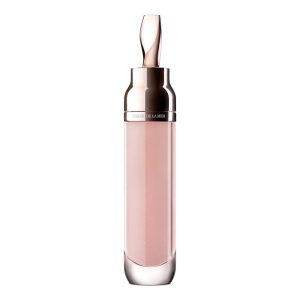 THE LIP VOLUMIZER
