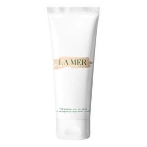 THE RENEWAL BODY OIL BALM