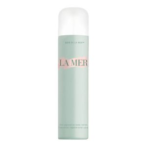 THE REPARATIVE BODY LOTION