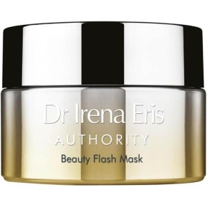 AUTHORITY - Beauty Flash Mask