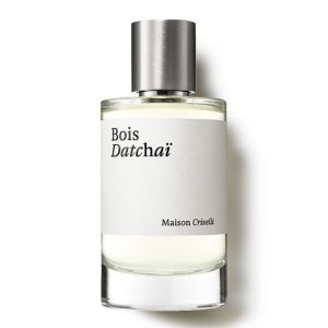 BOIS DATCHAÏ