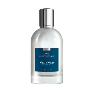Comptoir SUD Pacifique