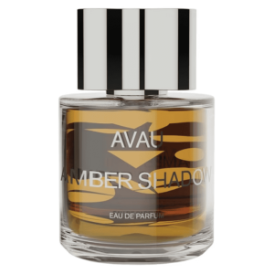 AMBER SHADOW